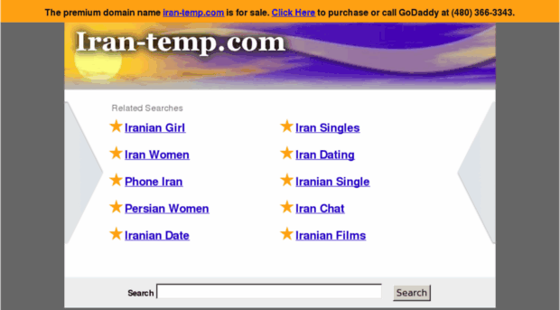 iran-temp.com