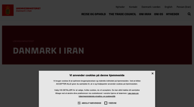 iran.um.dk