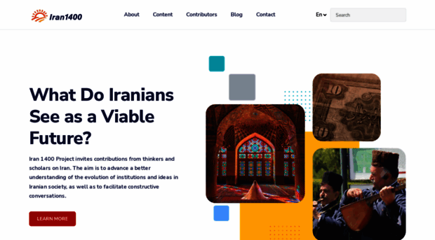 iran1400.org