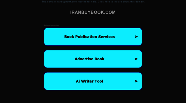 iranbuybook.com