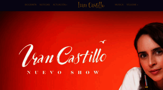 irancastillo.com.mx