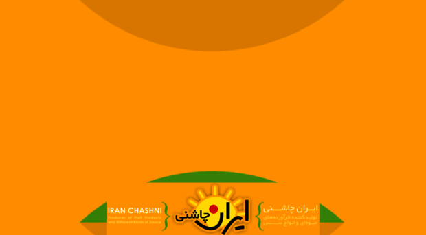 iranchashni.ir