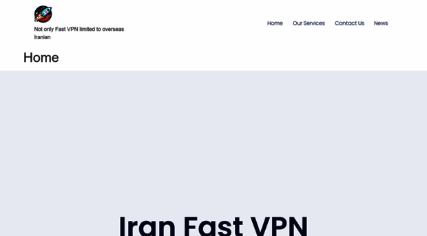 iranfastvpn.com