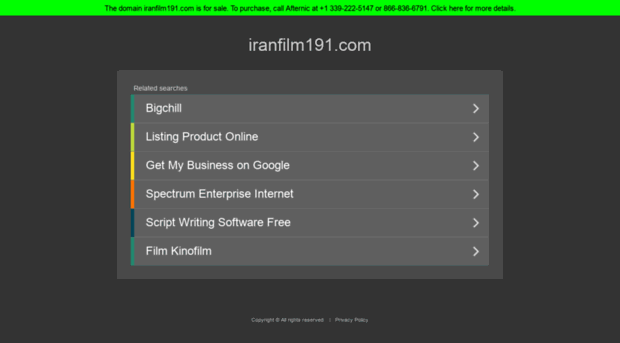 iranfilm191.com