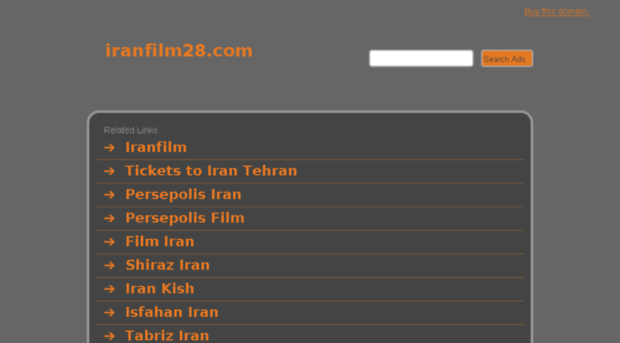 iranfilm28.com