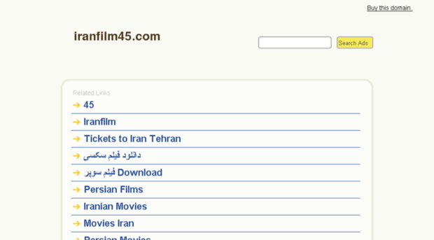 iranfilm45.com