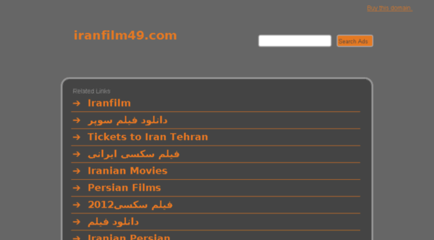 iranfilm49.com