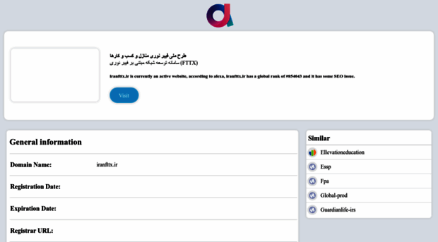 iranfttx.ir.atlaq.com