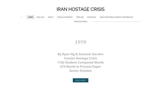 iranhostagecrisisnhdwcta.weebly.com