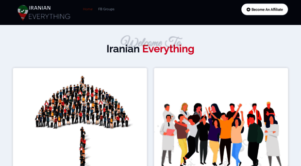 iranian-everything.com