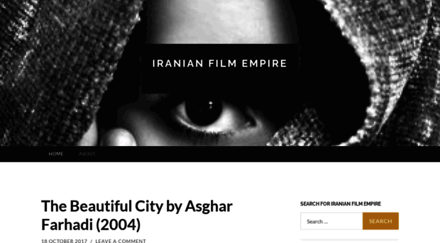 iranianfilmempire.wordpress.com