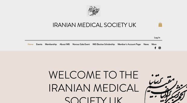 iranianmedicalsociety.org.uk