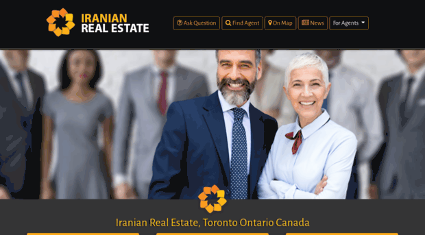 iranianrealestate.ca