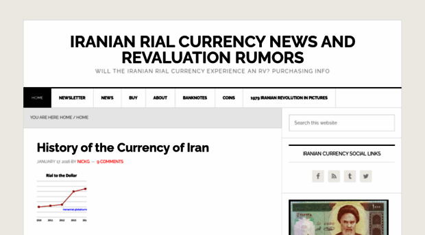 iranianrial.globalcurrencyreset.net