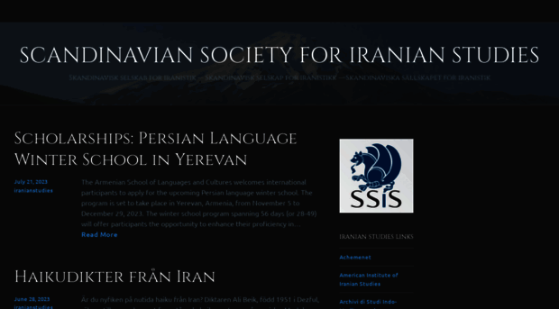 iranianstudies.wordpress.com