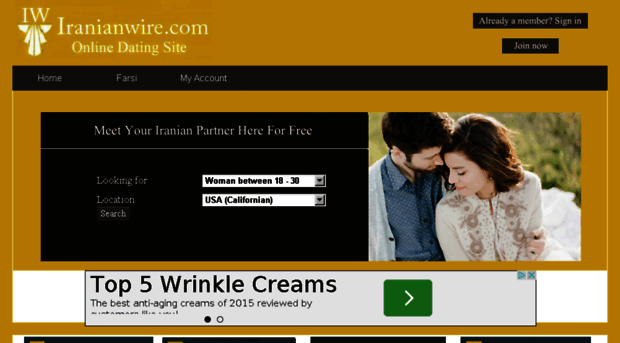 iranianwire.com