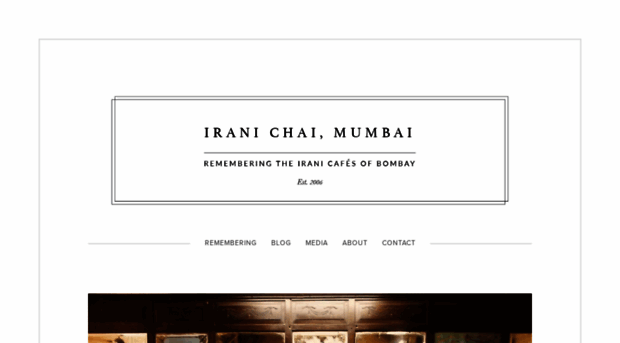 iranichaimumbai.com