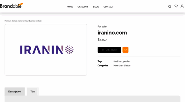 iranino.com