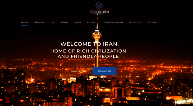 irankenya.org