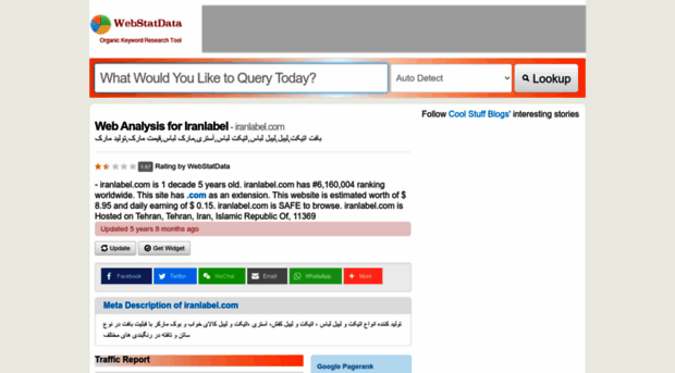 iranlabel.com.webstatdata.com