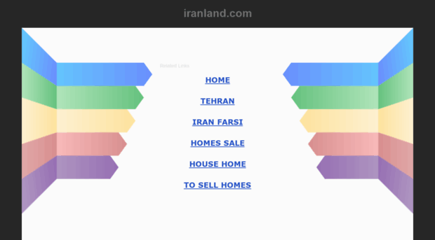 iranland.com