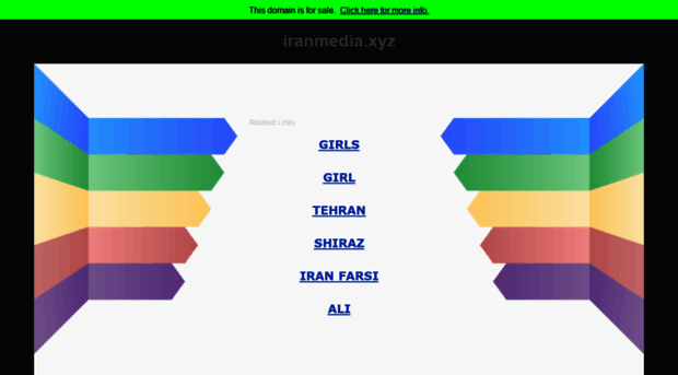iranmedia.xyz