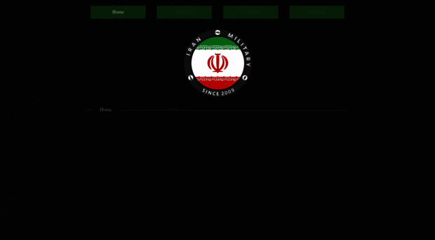 iranmilitary.info