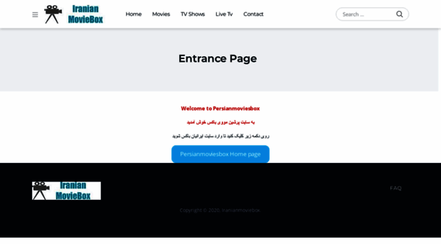 iranmoviesbox.com