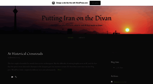 iranonthedivan.wordpress.com