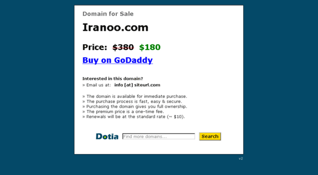 iranoo.com