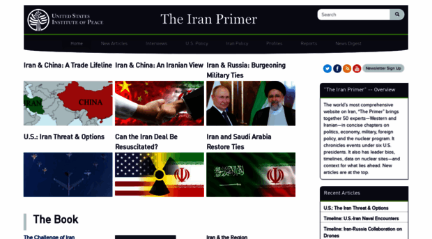 iranprimer.usip.org