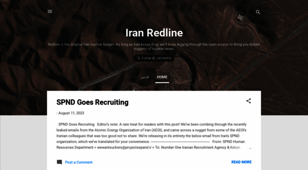 iranredline.org