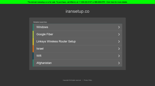 iransetup.co