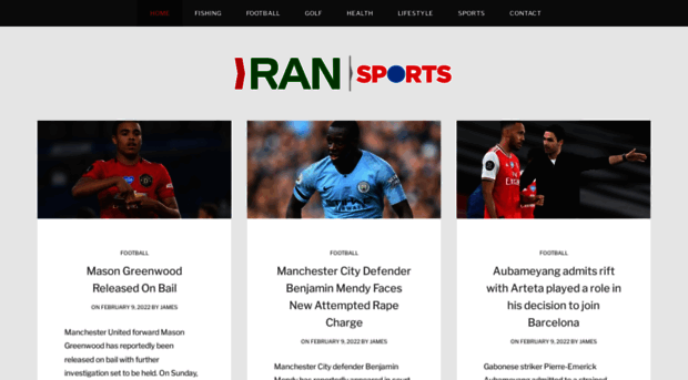 iransports.net
