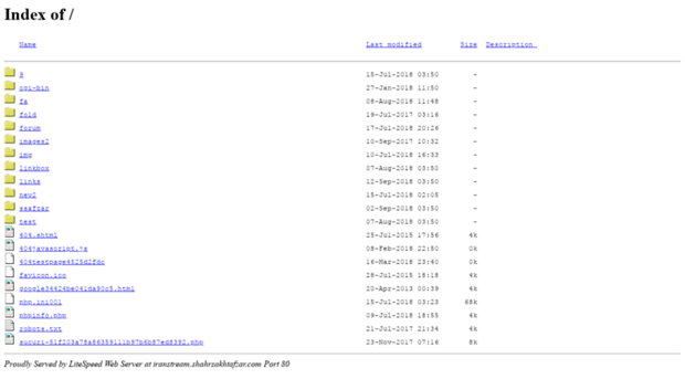 iranstream.shahrsakhtafzar.com