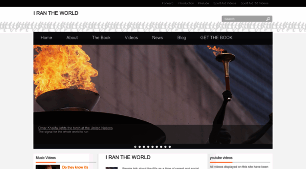 irantheworld.com