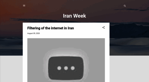 iranweek.blogspot.nl