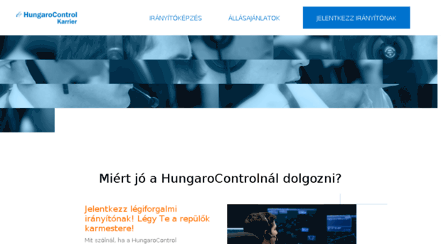 iranyitokepzes.hungarocontrol.hu