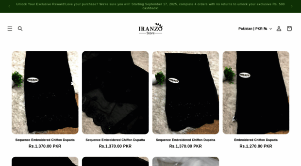 iranzo.pk