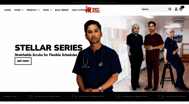 irapparel.com.my