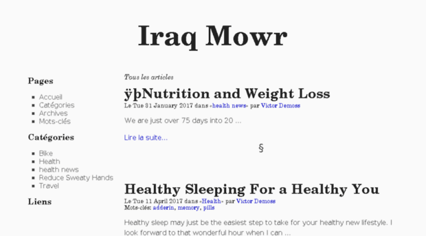 iraq-mowr.org