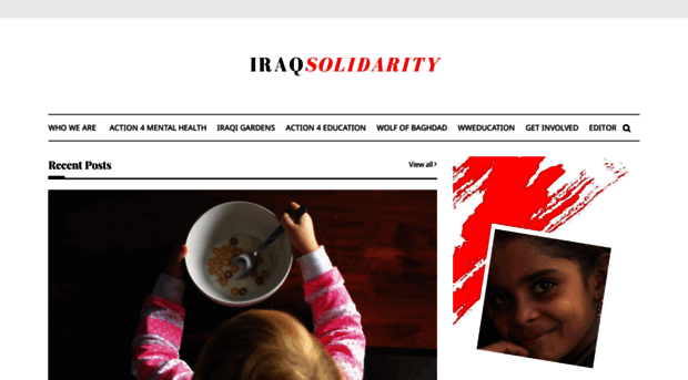 iraq-solidarity.blogspot.com