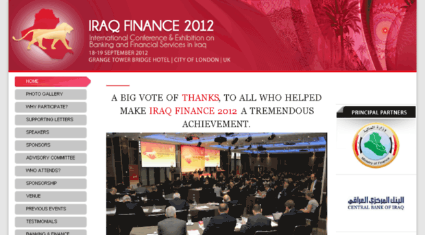 iraqfinance.co.uk