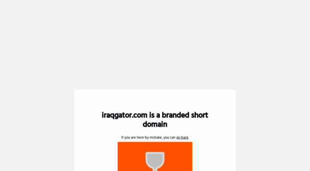 iraqgator.com