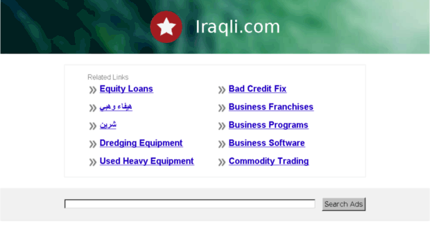 iraqli.com