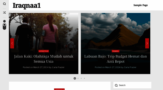 iraqnaa1.com