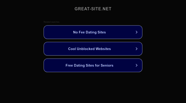iraqpost.great-site.net