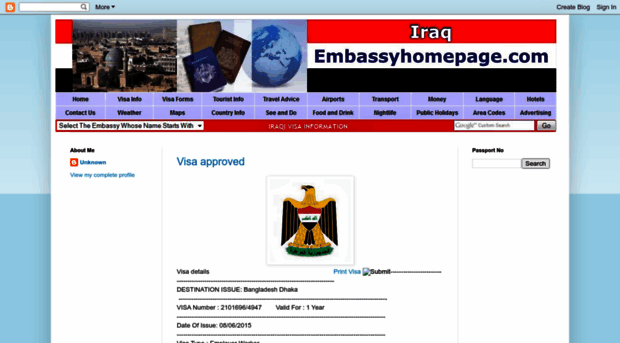 iraqvisaonline.blogspot.com