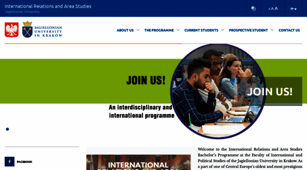 iras.uj.edu.pl