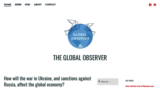 irasglobalobserver.wordpress.com